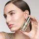 LANCASTER Golden Lift - S&eacute;rum tenseur anti-age 30ml - Illustration n&deg;3