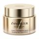 LANCASTER Golden Lift - Cr&egrave;me jour sculptante SPF15 50ml - Illustration n&deg;1
