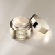 LANCASTER Golden Lift - Cr&egrave;me jour sculptante SPF15 50ml - Illustration n&deg;3