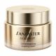 LANCASTER Golden Lift - Cr&egrave;me sculptante 50ml - Illustration n&deg;1