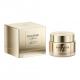 LANCASTER Golden Lift - Cr&egrave;me sculptante 50ml - Illustration n&deg;2