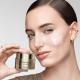 LANCASTER Golden Lift - Cr&egrave;me sculptante 50ml - Illustration n&deg;3