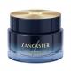 LANCASTER Ligne Princi&egrave;re - Cr&egrave;me Princi&egrave;re La Cr&egrave;me de jour anti-age 50ml - Illustration n&deg;1