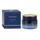 LANCASTER Ligne Princi&egrave;re - Cr&egrave;me Princi&egrave;re La Cr&egrave;me de jour anti-age 50ml - Illustration n&deg;2