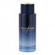 LANCASTER Ligne Princi&egrave;re - Essence Princi&egrave;re Lotion visage 150ml - Illustration n&deg;1