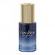 LANCASTER Ligne Princi&egrave;re - S&eacute;rum Princier Le Concentr&eacute; anti-age 30ml - Illustration n&deg;1
