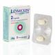 LOMEXIN 600 mg boîte de 2 capsules - Illustration n°2