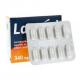 Lactéol 340 mg boîte de 30 gélules - Illustration n°2