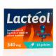 Lactéol 340 mg boîte de 10 gélules - Illustration n°1
