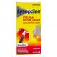 Lysopaïne 20ml Spray buccal - Illustration n°1