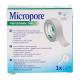 MICROPORE Professional care Sparadrap microporeux - Illustration n°3