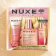 NUXE Coffret Collection Prodigieuse Florale - Illustration n&deg;2