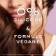 NUXE Coffret Hair Prodigieux - Illustration n&deg;3