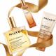 NUXE Coffret La Collection Prodigieuse - Illustration n&deg;3