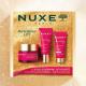 NUXE Coffret Merveillance Lift - Illustration n&deg;2