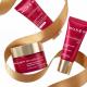 NUXE Coffret Merveillance Lift - Illustration n&deg;3