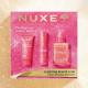 NUXE Coffret Routine Beaut&eacute; Glow - Illustration n&deg;2