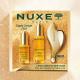 NUXE Coffret Super S&eacute;rum - Illustration n&deg;2