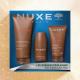 NUXE Men Coffret Boost Les Iconiques - Illustration n&deg;2