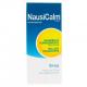 Nausicalm adultes 50 mg - Illustration n°3