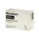 Nicobion comprimé 500 mg - Illustration n°1
