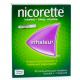 NICORETTE Inhaleur 10 mg boîte de 42 cartouches - Illustration n°1
