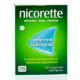 NICORETTE Microtab 2 mg 100 comp - Illustration n°1