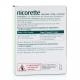 NICORETTE Microtab 2 mg 100 comp - Illustration n°2