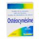 Ostéocynésine 60 comprimés - Illustration n°1