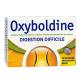 Oxyboldine - Illustration n°1