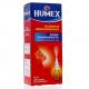 HUMEX Rhume/Rhinopharyngite Flacon 15ml - Illustration n°1