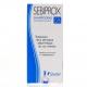SEBIPROX Shampooing 1.5% flacon 100ml - Illustration n°1