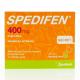 Spedifen 400 mg - Illustration n°1