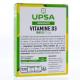 UPSA Immunité vitamine D3 1000UI x30 comprimés - Illustration n°2