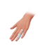 URGO Surgifix Filet de maintien de pansement pour doigt - Illustration n°2