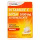 UPSA Vitamine C effervescente 1000mg - Illustration n°2