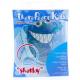 THERA PEARL Poche chaud/froid enfant requin - Illustration n°1