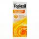 Toplexil 0,33 mg/ml - Illustration n°1