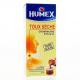 Humex toux sèche oxomémazine 0,33 mg/ml sans sucre - Illustration n°1