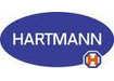 Hartmann