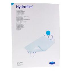 HARTMANN Hydrofilm Pansement transparent 15cmx20cm