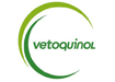 Vetoquinol