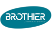 Brothier
