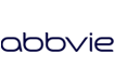 Abbvie
