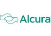 Alcura