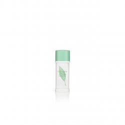 ELIZABETH ARDEN Green Tea - Déodorant Crème 40ml