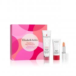 ELIZABETH ARDEN Eight Hour - Coffret Trio Soins Essentiels Nourrissants