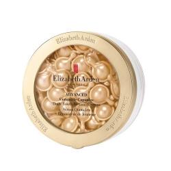 ELIZABETH ARDEN Advanced Ceramide - Sérum Quotidien Rénovateur de Jeunesse 60 capsules