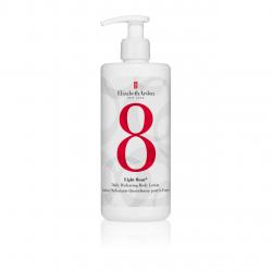 ELIZABETH ARDEN Eight Hour - Lotion Hydratante Quotidienne pour le Corps 380ml