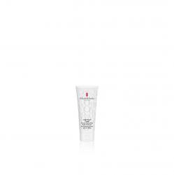 ELIZABETH ARDEN Eight Hour - Soin Hydratant Intense pour les Mains 75ml